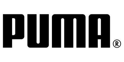 valriya