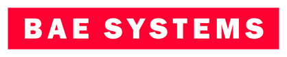 valriya