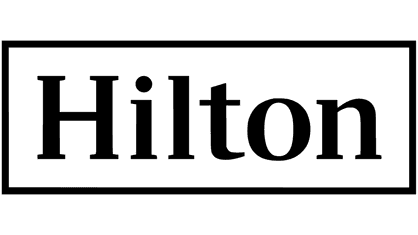 valriya