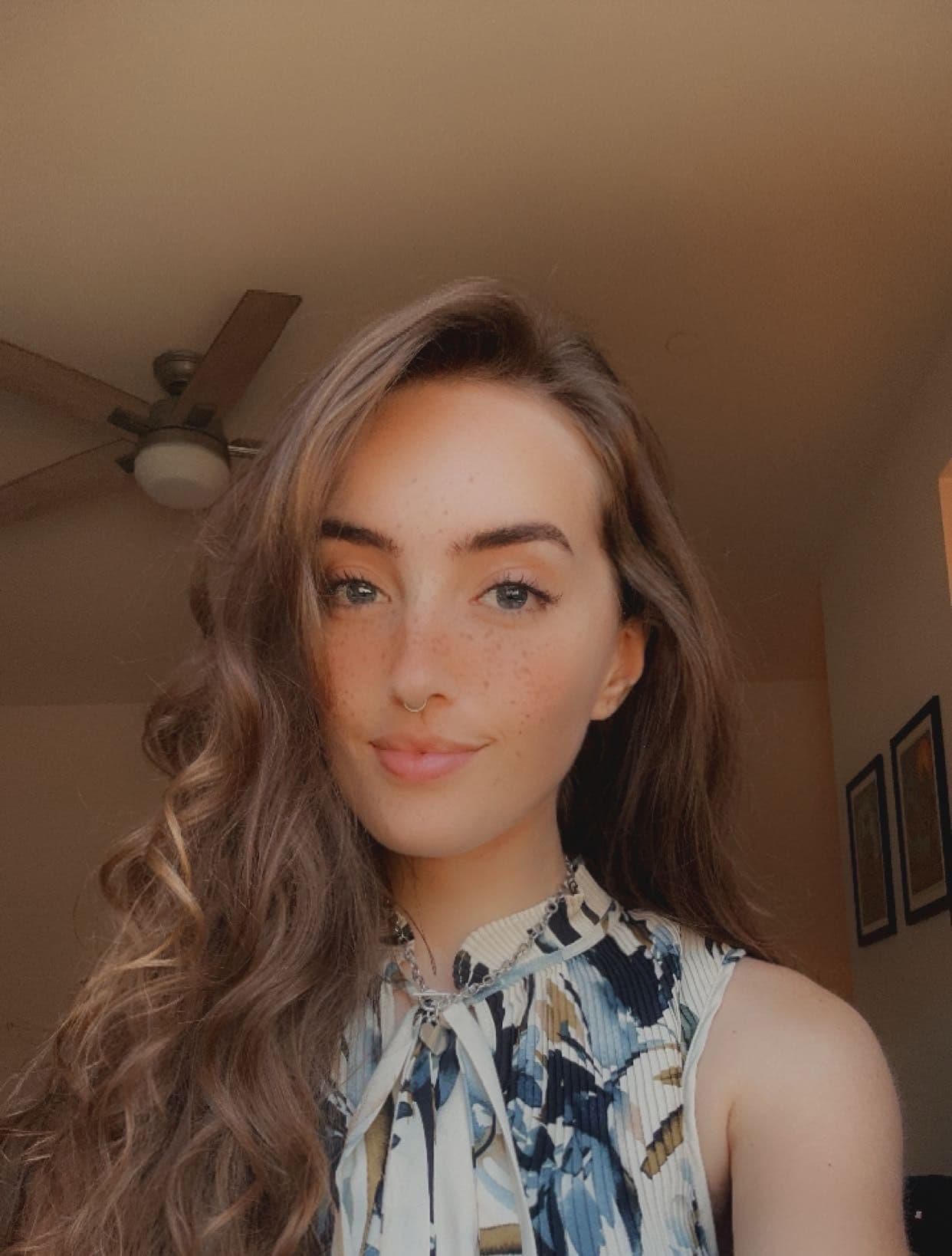 valriya
