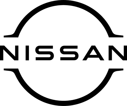 valriya