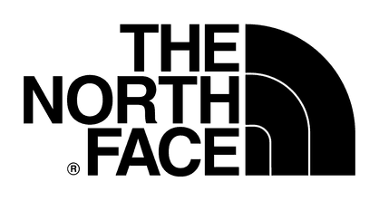 valriya