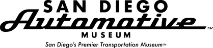 valriya