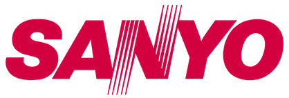 valriya