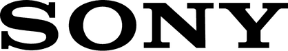 valriya